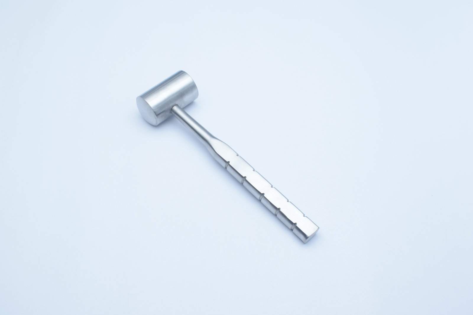 Mallets and Cartilage Instruments